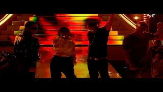 Samira Said Fnaïre Be Winner 2010 Official Video سميرة سعيد والفناير  Samira Said Fnaïre Be Winner 2010 Official Video سميرة سعيد والفناير