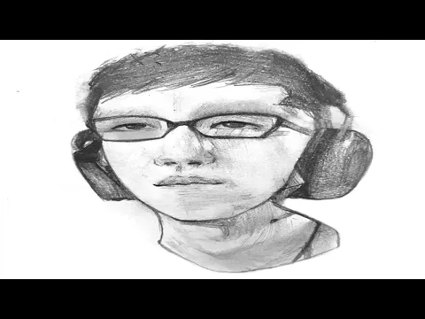 Video Thumbnail: ความลับเบรกเกต 10ปีที่แล้ว