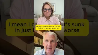 The Pragmatic Is the Radical Timothy Snyder on Democrats