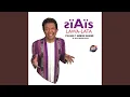 Download Lagu Pangkuan Ibu