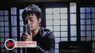 hello dua cincin official music video nagaswara music