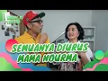 Download Lagu Main ke Rumah Nourma Yunita, Katanya Malu Ketahuan Menu Makanannya