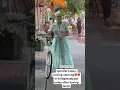 Download Lagu Jennifer Lopez looking amazing❤️❤️ in Bridgehampton today after having lunch #jenniferlopez #nyc