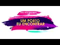 RUMO AO LAR | Coral Universitário do UNASP-EC (Lyric Video)