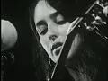 Download Lagu Joan Baez - Donna Donna