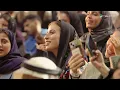 Majid Al Mohandis - Tihibak Rohy | موسم الرياض 2024 | ماجد المهندس - تحبك روحي