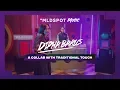 Download Lagu Dipha Barus Ft. Monica Karina – You Move Me | MLDSPOT TV MUSIC #1 Part 2