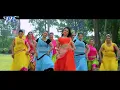 Download Lagu Maratara maza bin bihaya bola raja ho