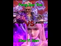 Download Lagu [BTTH] Xiao Yi Xian vs Feng Zun The | battle of Dou Zuns | btth edit | #btth #btthseason5 #donghua