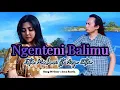 Download Lagu Ngenteni Balimu - Intan M \u0026 Arya Satria