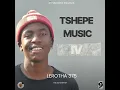 Phakwe (feat. Lerothodi 777)