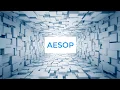 AESOP Overview