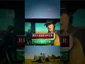 Download Lagu farmer's dilemma
