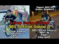 Download Lagu BRS *Boncu* Preper 2 Sleep Engine feat Debyap05 \u0026 Marucil67||sayang...1 motor gagal bungkus