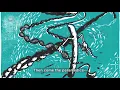 Download Lagu 4 Awesome Discoveries You Probably Didn't Hear About This Week (Episode 7) (Accessible Preview)