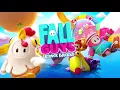 Fall Guys: Final Fall Song For 1 Hour (1 Hour Loop)