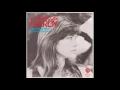Françoise Hardy, "Que vas-tu faire ?" (1975).