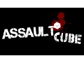 Assault Cube - Palyaepites alapjai HUN Tutorial