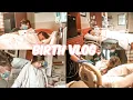 Download Lagu BIRTH VLOG | successful vbac + no epidural *emotional + real*