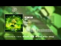 Download Lagu Second Sun - Hope (Official Audio)