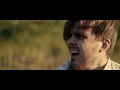 Take Me Away - Kalmah