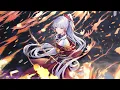 Download Lagu Kamisato Ayaka - Homura 『炎』/ LiSA -Piano ver. (AI-COVER-RVC)