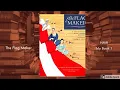 The Flag Maker