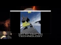 UE4 15 1 - VRInteractables