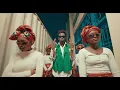 Double Jay - Ncokoza (Official Music Video)