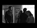 Download Lagu PETAR GRAŠO - Šta bi ja bez tebe (Official music video)
