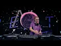 Armin Van Buuren SACHA Set Me Free