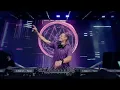 Download Lagu Armin Van Buuren SACHA Set Me Free