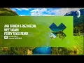 Ana Criado & Raz Nitzan - Meet Again (Ferry Tayle Remix) [Amsterdam Trance] + LYRICS