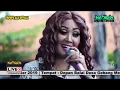 Download Lagu NUNUNG ALVI SETULUS ATI