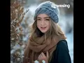 Download Lagu Aku Tetap Sayau cover by BungaiBerduri 🌹 from Wesing