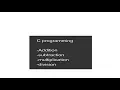 c program to perform add sub multi div of two numbers