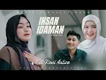 Lagu Cut Rani - Insan Idaman [ Official Music Video ]