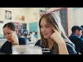 VUSD Linked Learning Academy - Law and Justice