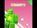 Download Lagu Vengnarpys - Boom, Boom, Boom, Boom (AI Cover)