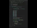 Java Trick to Remove Even Numbers from ArrayList Using Iterator Java Collections