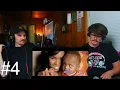 Musiq - Dontchange - Patreon Week 20 #4