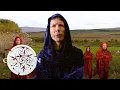 Download Lagu Gregorian - Wish You Were Here (Masters Of Chant - Moments Of Peace In Ireland)