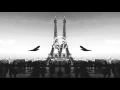 Download Lagu Knife Party - Boss Mode