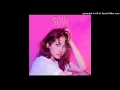 SOMI - BIRTHDAY [Audio]