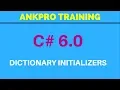 C 6 0 - Part 3