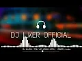 Download Lagu DJ İLKER - TOM VE JERRY RİTİM SHOW 2025 Roman Havası #TikTok MP3