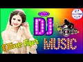 Download Lagu Aye Meri College Ki Ladkiyon | Ye Dil Ashiqana | Dj Dinesh Loharu | Dj Dalveer Aligarh | Dj Song | Download Lagu Aye Meri College Ki Ladkiyon | Ye Dil Ashiqana | Dj Dinesh Loharu | Dj Dalveer Aligarh | Dj Song |