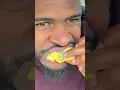 The BEST Breakfast In Charlotte NC