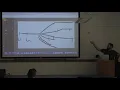 Basil Ahmad - Maintaining Data Integrity When Blockchains Fork