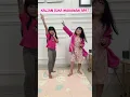 Download Lagu SAMANTHA IKUTAN TREND JOGET JJ #samantha #viral